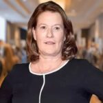 Suzanne von Borsody Krankheit