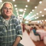 Steel Buddies Günther gestorben